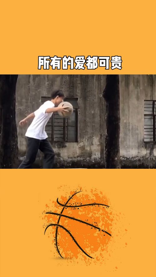 辅助神器“财神十三张小程序怎样才能有好牌”(原来确实是有挂)