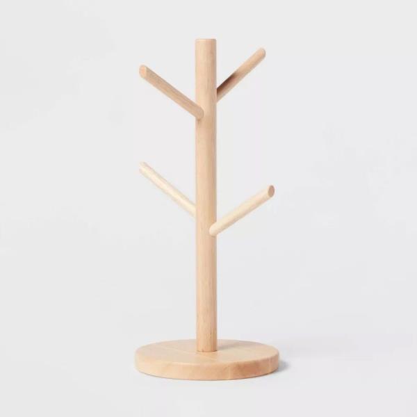 一分钟教大家!微信炸金花房卡在哪充值-获取房卡教程