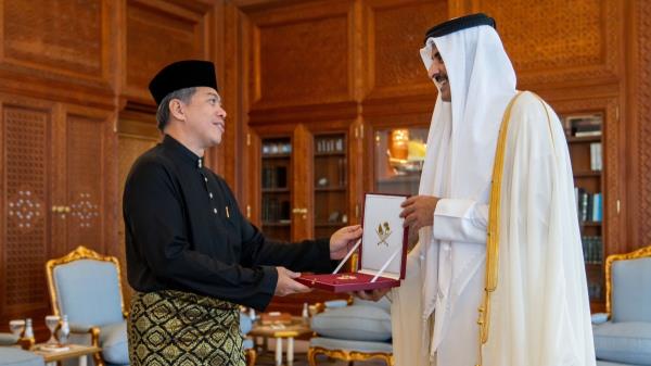 辅助神器“财神十三张小程序怎样才能有好牌”(原来确实是有挂)