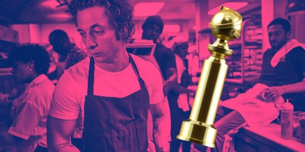 辅助神器“财神十三张小程序怎样才能有好牌”(原来确实是有挂)