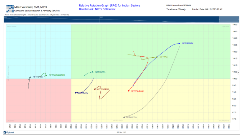 万能开挂辅助“牌乐门开挂辅助器免费下载!分享用挂教程