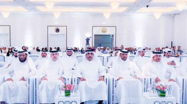 秒懂教程“新玄灵房卡在哪买”详细步骤 秒懂教程“新玄灵房卡在哪买”详细步骤