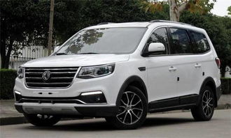 万能开挂辅助“牌乐门开挂辅助器免费下载!分享用挂教程