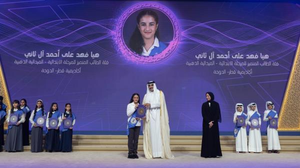 玩家需知“微信牛牛链接房卡”详细介绍房卡使用方式