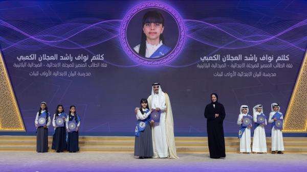 秒懂教程“新青鸟房卡哪里买”官方渠道安全 秒懂教程“新青鸟房卡哪里买”官方渠道安全