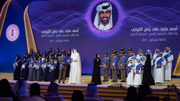 可用版本“天蝎大厅透视”(曝光透视必备猫腻)