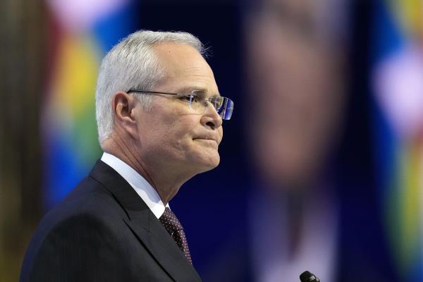 辅助神器“鑫豪天地有没有挂”(曝光透视必备猫腻)