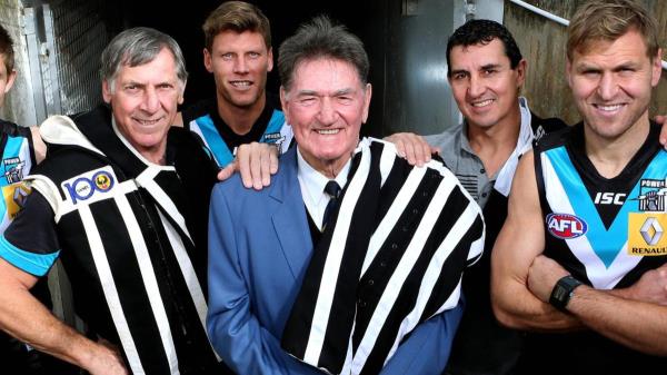 (2分钟教程)微信版炸金花房卡批发-链接教程-