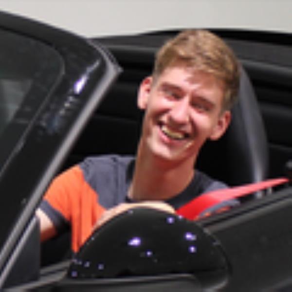 玩家辅助神器：“琼戏互娱开挂神器!分享用挂教程