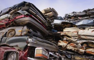 一分钟教大家!微信炸金花如何建房间-链接如何购买