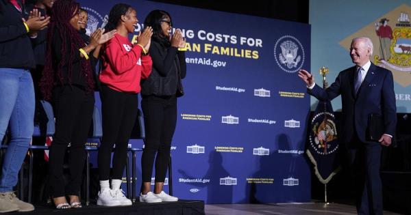 玩家需知“微信牛牛链接房卡”详细介绍房卡使用方式