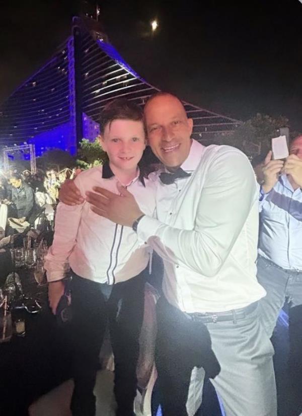 三分钟解答“清欢游金花房卡”获取房卡教程