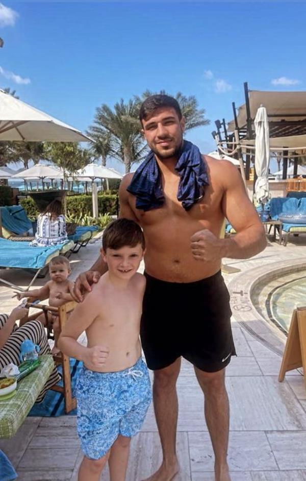 十分讲解!天酷大厅在哪里买房卡-购买房卡介绍