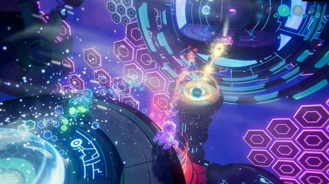 10秒懂科普“鸿狐大厅买房卡在哪儿买-详细介绍房卡使用方式