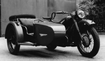 玩家必备“微信牛牛链接房卡去哪里找去”详细介绍房卡使用方式