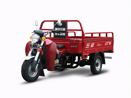 秒懂”微信炸金花房卡如何充值-链接教程- 秒懂”微信炸金花房卡如何充值-链接教程-