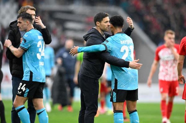 一分钟介绍使用“微信群链接房卡去哪充值”链接房卡在哪里获取