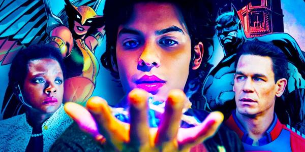 辅助神器“赣牌圈有挂吗”其实确实有挂_2