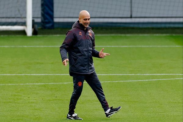 一分钟介绍使用“微信群链接房卡在哪里充值”详细房卡怎么购买教程