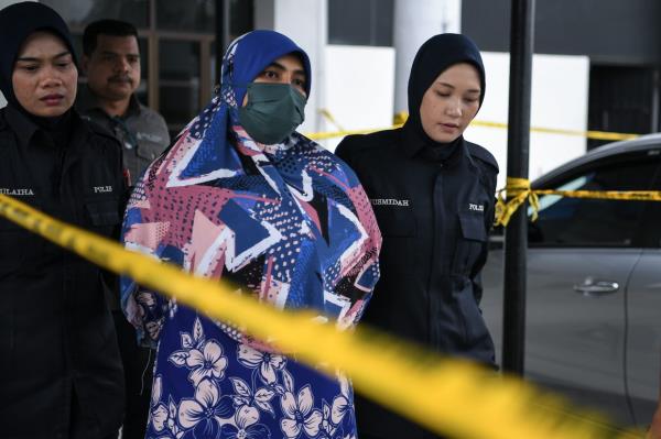 8分钟了解!新猴王房卡-详细房卡怎么购买教程 8分钟了解!新猴王房卡-详细房卡怎么购买教程