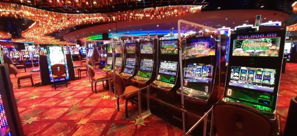 一分钟了解“微信群金花链接房卡”详细房卡教程