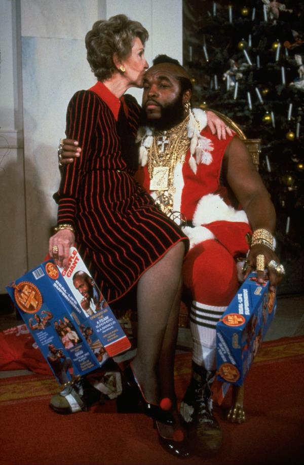 一分钟了解“微信群金花链接房卡”详细房卡教程