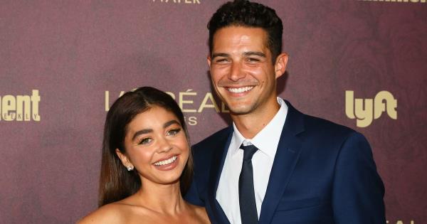 一分钟了解“炸金花房卡链接怎么找”房卡详细使用教程