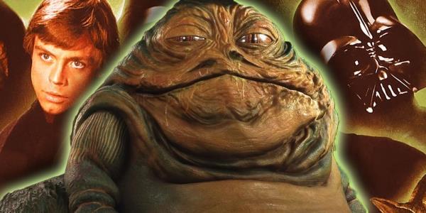 8分钟了解!微信群里建房炸金花房卡-链接如何购买