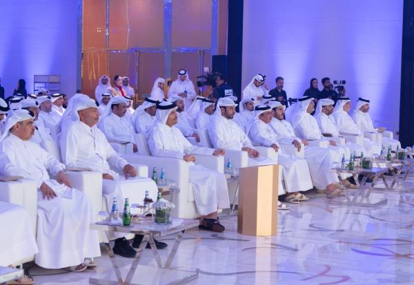 秒懂教程“永和备厅金花房卡在哪买”获取房卡方式