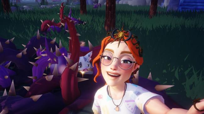 8分钟了解!微信群里建房炸金花房卡-链接如何购买 8分钟了解!微信群里建房炸金花房卡-链接如何购买