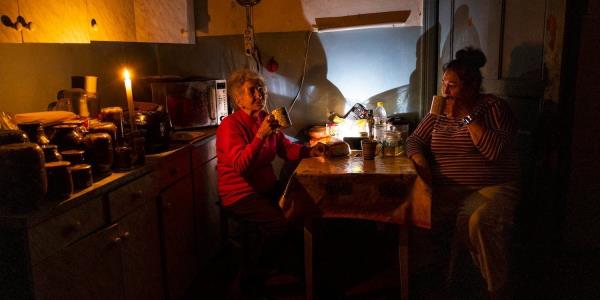 (2分钟教程)微信上炸金花房间房卡-详细房卡怎么购买教程 (2分钟教程)微信上炸金花房间房卡-详细房卡怎么购买教程