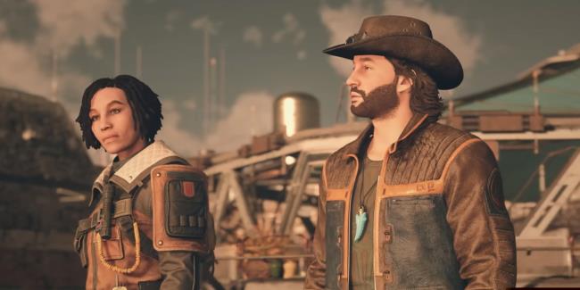 三分钟解答“飞鹰大厅怎么买房卡”获取房卡方式