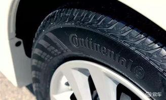 玩家必看“牛牛房卡链接多少钱”房卡详细使用教程 玩家必看“牛牛房卡链接多少钱”房卡详细使用教程