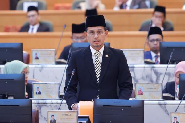 一分钟了解“微信贝壳链接大厅房卡
”房卡详细使用教程