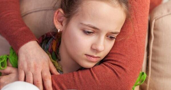 全渠道了解“炸金花建房小程序房卡”详细步骤