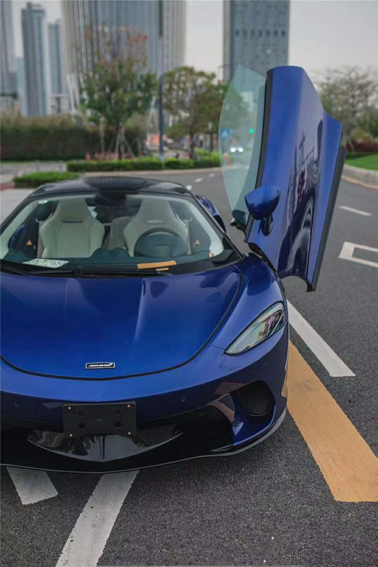 玩家攻略“微信蛮王链接大厅房卡”房卡详细使用教程 玩家攻略“微信蛮王链接大厅房卡”房卡详细使用教程