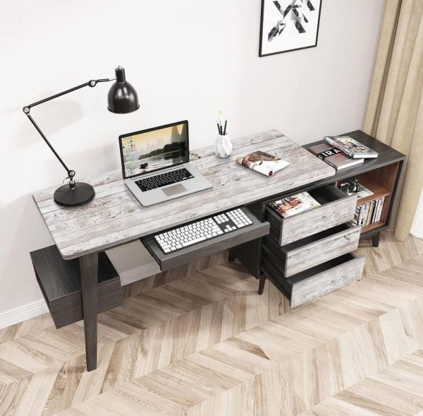 全渠道了解“炸金花建房小程序房卡”详细步骤