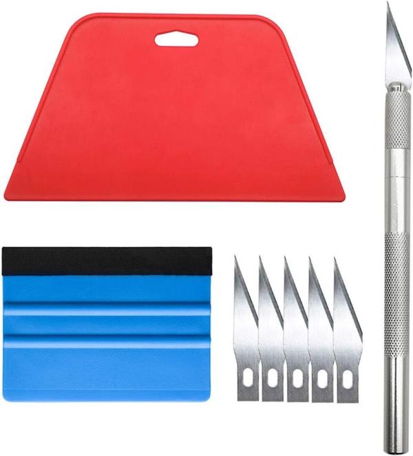 玩家攻略“微信蛮王链接大厅房卡”房卡详细使用教程