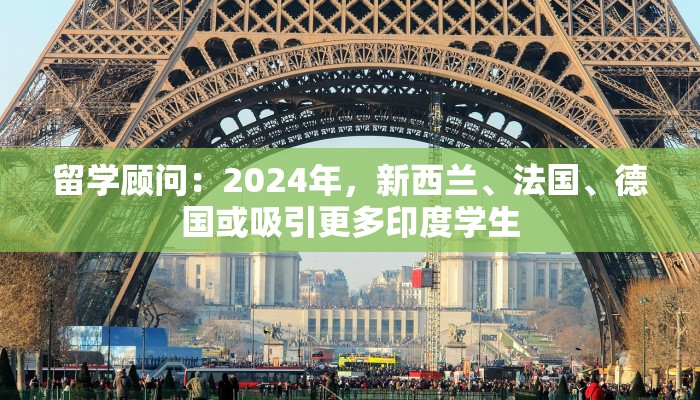 10秒懂科普“卡贝大厅拼三张房卡-链接教程-