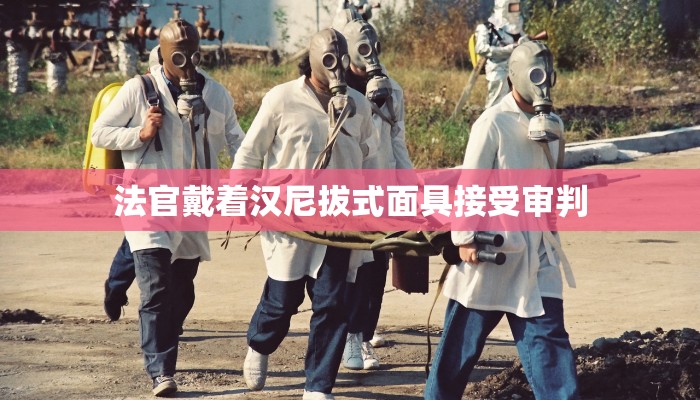 一分钟普及“新星游大厅怎么充房卡”详细步骤 一分钟普及“新星游大厅怎么充房卡”详细步骤