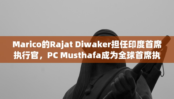 四分钟科普“道游房卡在哪里有卖-获取房卡教程