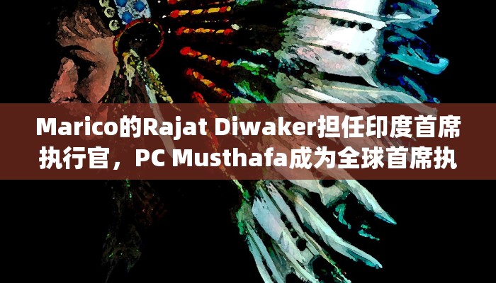 秒懂教程“新火神牛牛金花房卡”详细步骤 秒懂教程“新火神牛牛金花房卡”详细步骤