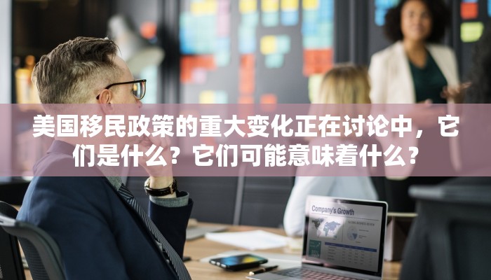 开挂辅助工具“新玉海楼茶苑13张怎么开挂”分享用挂教程