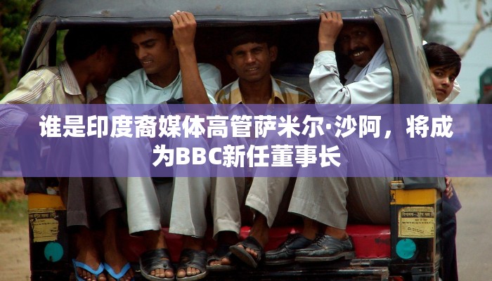 一分钟教大家!微信群斗牛房卡如何充值-购买房卡介绍 一分钟教大家!微信群斗牛房卡如何充值-购买房卡介绍