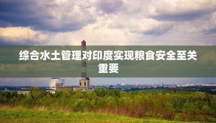 玩家必看“炸金花链接房卡”房卡详细使用教程