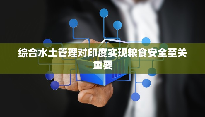 全渠道了解“新乐游大厅哪里买房卡”详细房卡教程