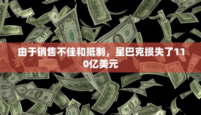 玩家必看“炸金花链接房卡”房卡详细使用教程
