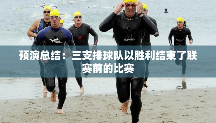 三分钟讲解“皇豪互娱房卡哪里买”官方渠道安全