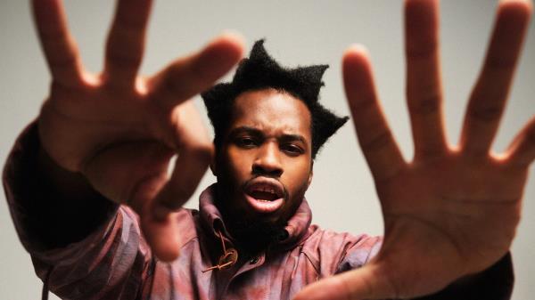 秒懂教程“手机上怎么建房玩炸金花房卡”获取房卡教程