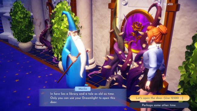 一分钟了解“微信斗牛房卡”详细房卡教程 一分钟了解“微信斗牛房卡”详细房卡教程